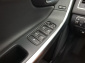 Volvo XC60, 2016