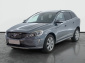 Volvo XC60, 2016