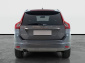 Volvo XC60, 2016