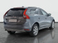 Volvo XC60, 2016