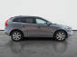 Volvo XC60, 2016