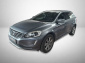 Volvo XC60, 2016