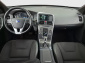 Volvo XC60, 2016