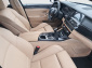BMW 5, 2011