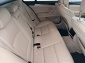 BMW 5, 2011