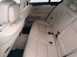BMW 5, 2011