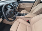 BMW 5, 2011