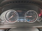 BMW 5, 2011