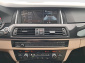 BMW 5, 2011