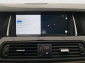 BMW 5, 2011