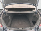 BMW 5, 2011