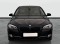 BMW 5, 2011