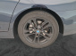 BMW 5, 2011