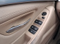 BMW 5, 2011
