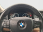 BMW 5, 2011
