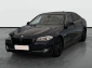 BMW 5, 2011