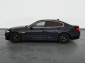 BMW 5, 2011