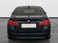 BMW 5, 2011