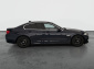 BMW 5, 2011