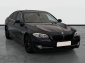 BMW 5, 2011