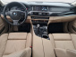 BMW 5, 2011