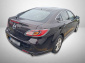 Mazda 6, 2008