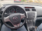 Mazda 6, 2008