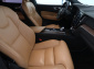 Volvo XC60, 2019