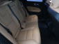 Volvo XC60, 2019
