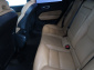 Volvo XC60, 2019