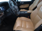 Volvo XC60, 2019