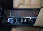 Volvo XC60, 2019
