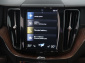 Volvo XC60, 2019