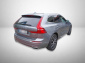 Volvo XC60, 2019