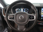 Volvo XC60, 2019