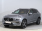 Volvo XC60, 2019
