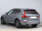 Volvo XC60, 2019