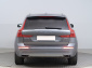 Volvo XC60, 2019