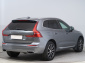 Volvo XC60, 2019