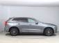 Volvo XC60, 2019