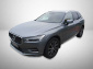 Volvo XC60, 2019