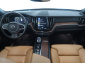 Volvo XC60, 2019