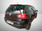 Volkswagen Golf, 2008
