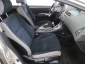Honda Civic, 2008