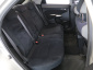 Honda Civic, 2008