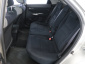 Honda Civic, 2008
