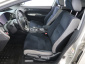 Honda Civic, 2008
