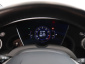 Honda Civic, 2008