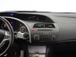 Honda Civic, 2008