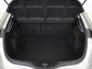 Honda Civic, 2008